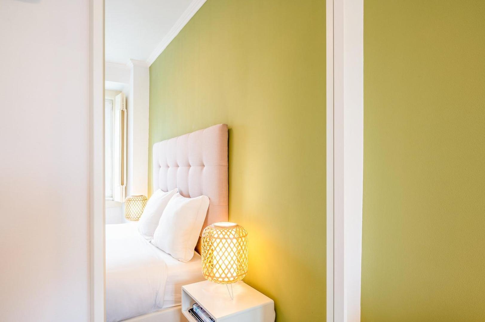 Guestready - Modern And Cosy Lissabon