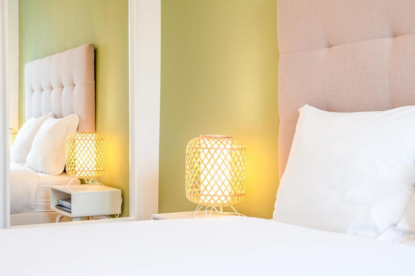 Guestready - Modern And Cosy * Lissabon