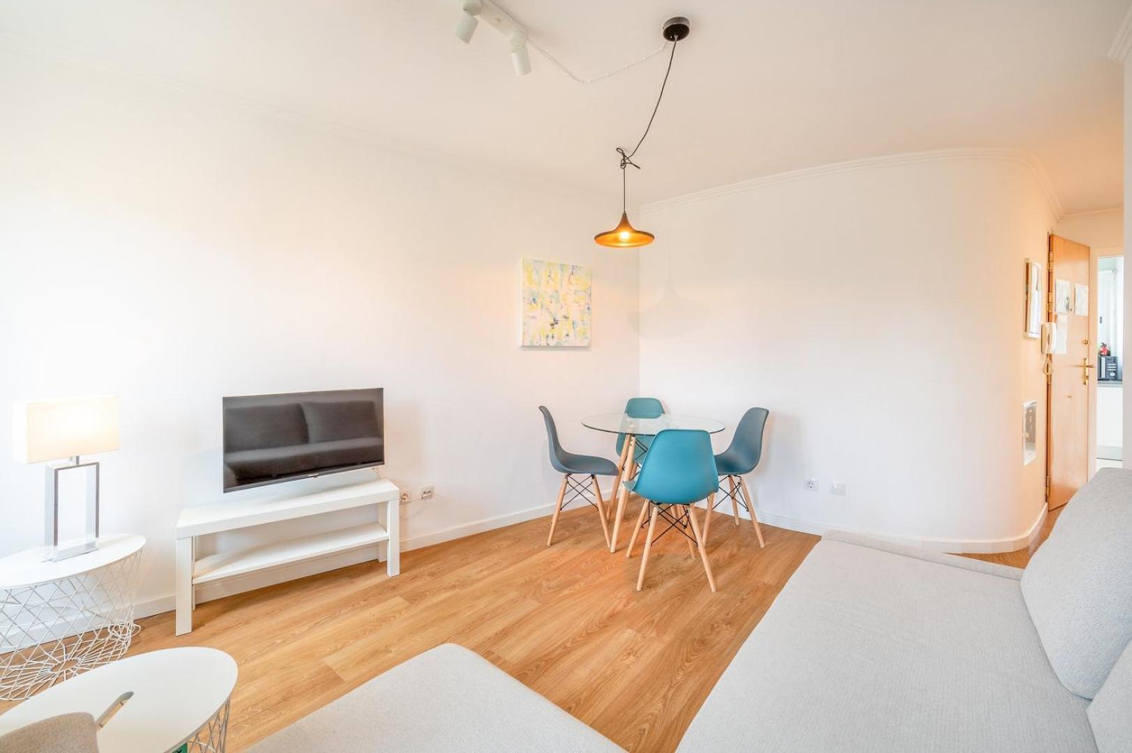 Guestready - Modern And Cosy * Lissabon